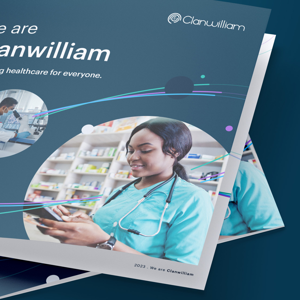 05 Clanwilliam case study