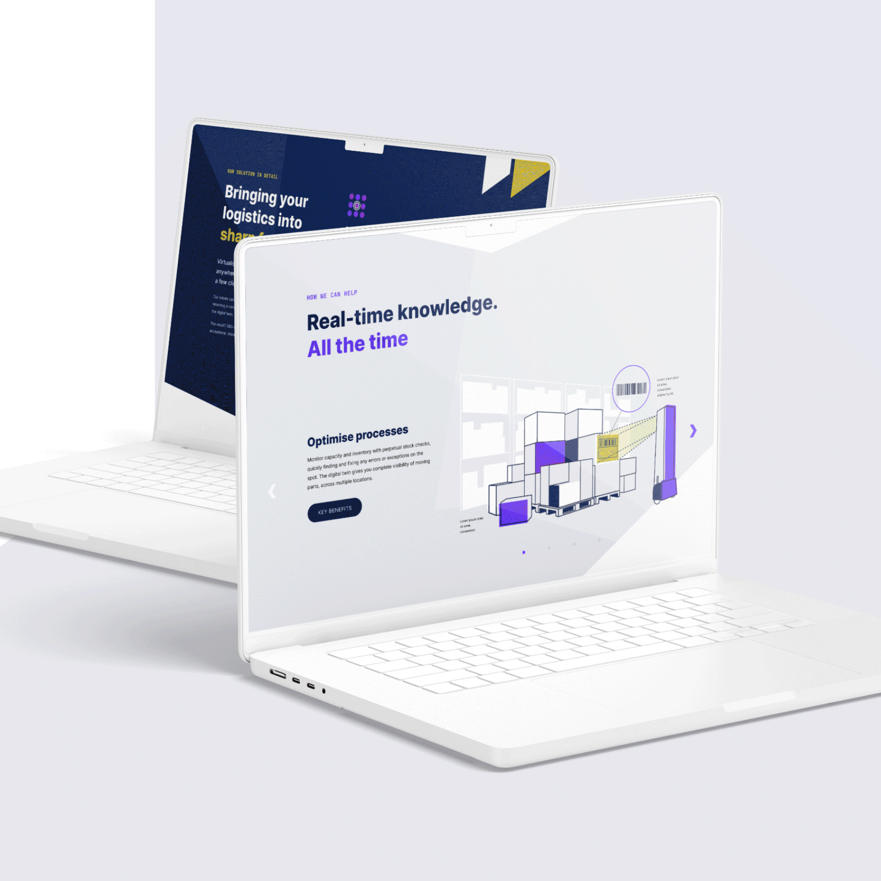 06 Dexory laptops angle