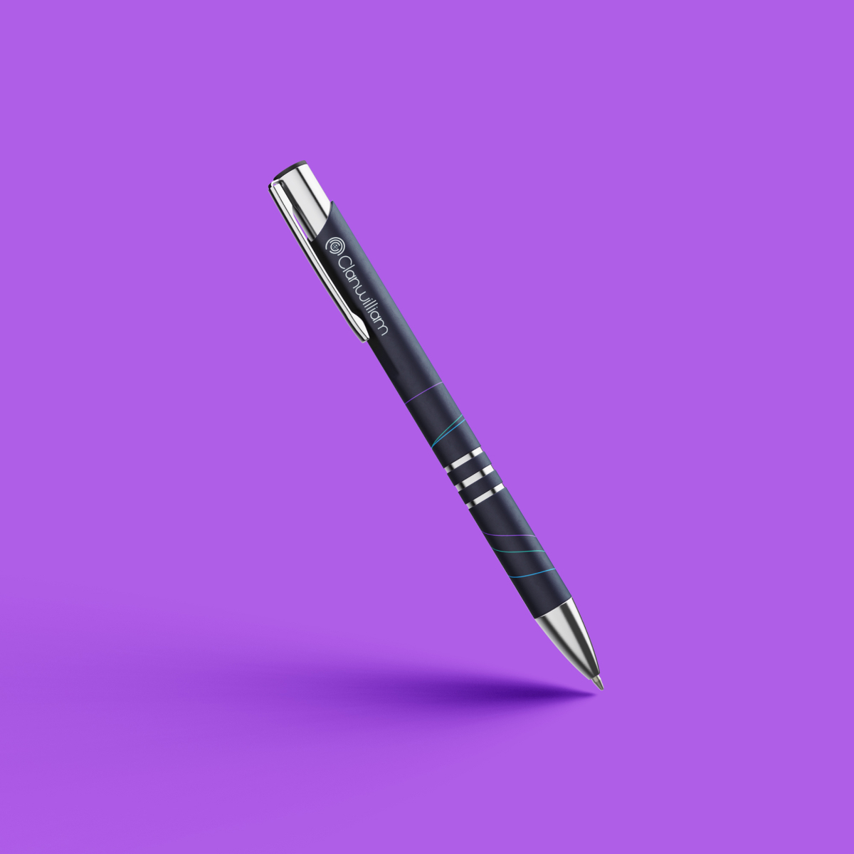 08 Clanwilliam case study