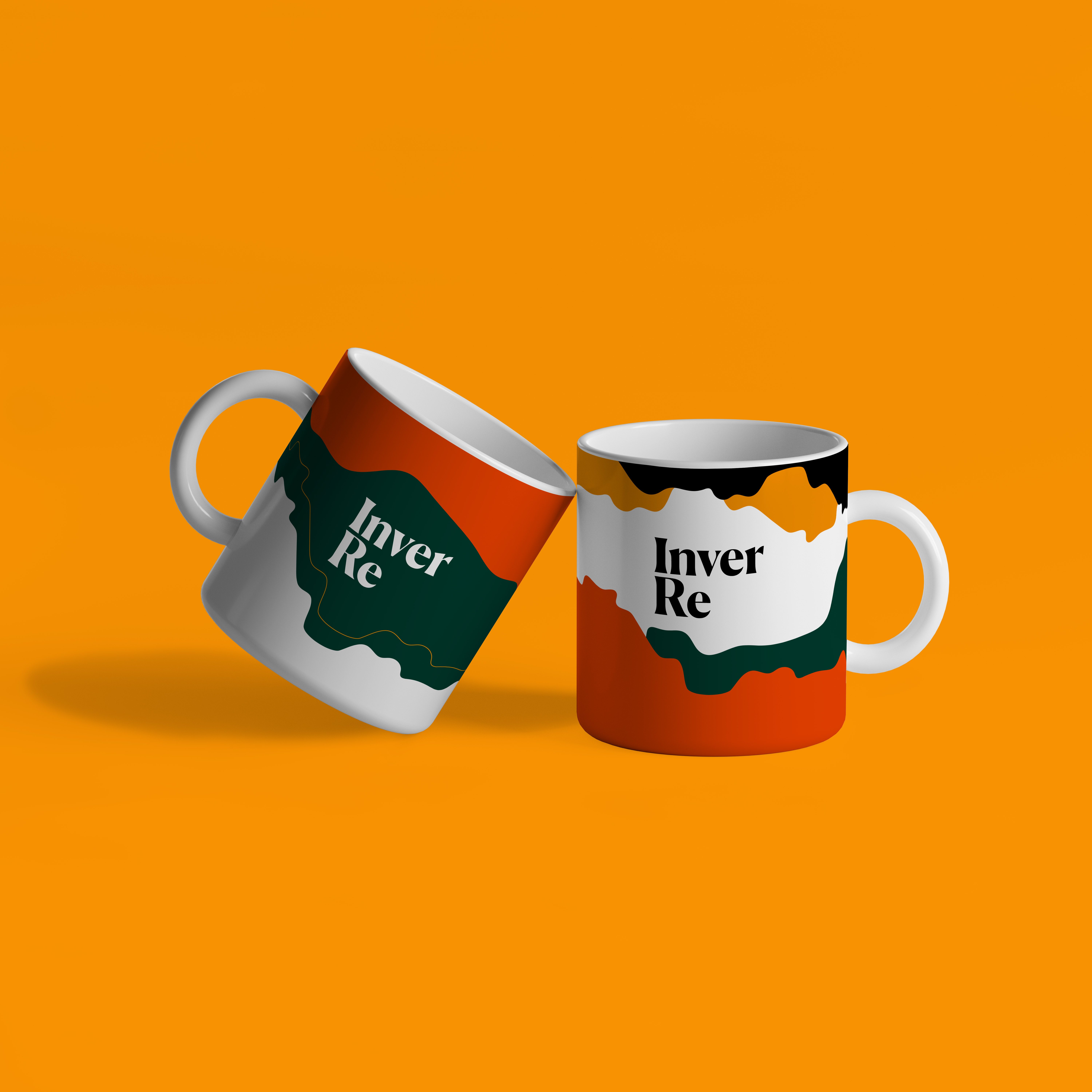 10 Inve Re Mugs Square