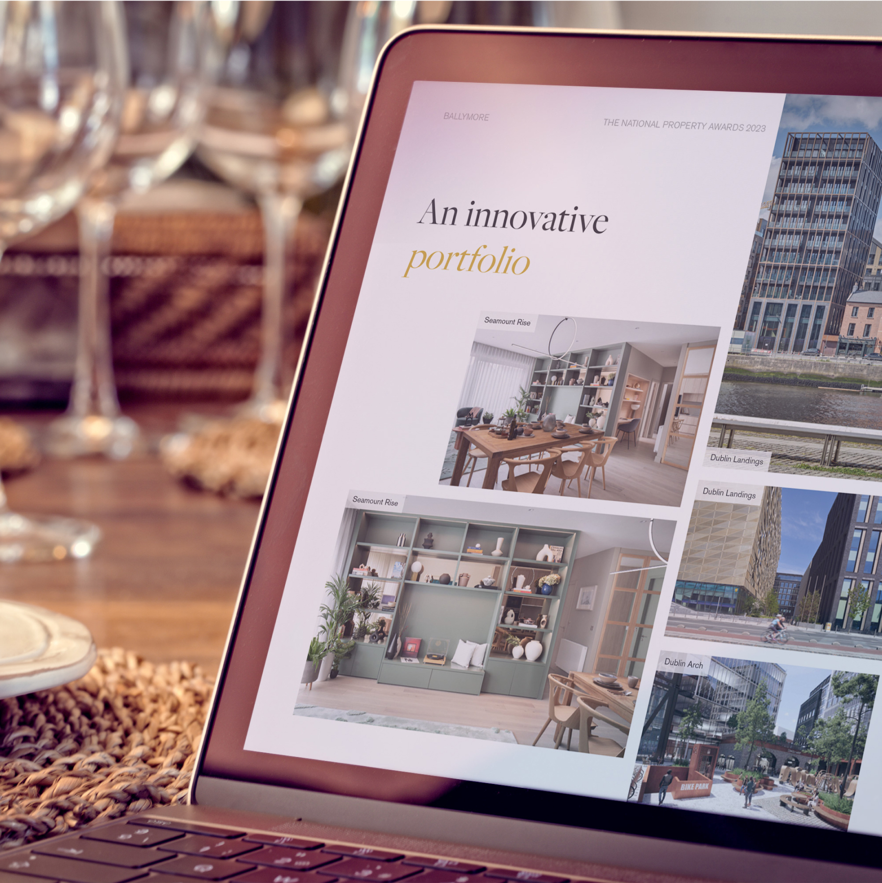 Awards social posts 2