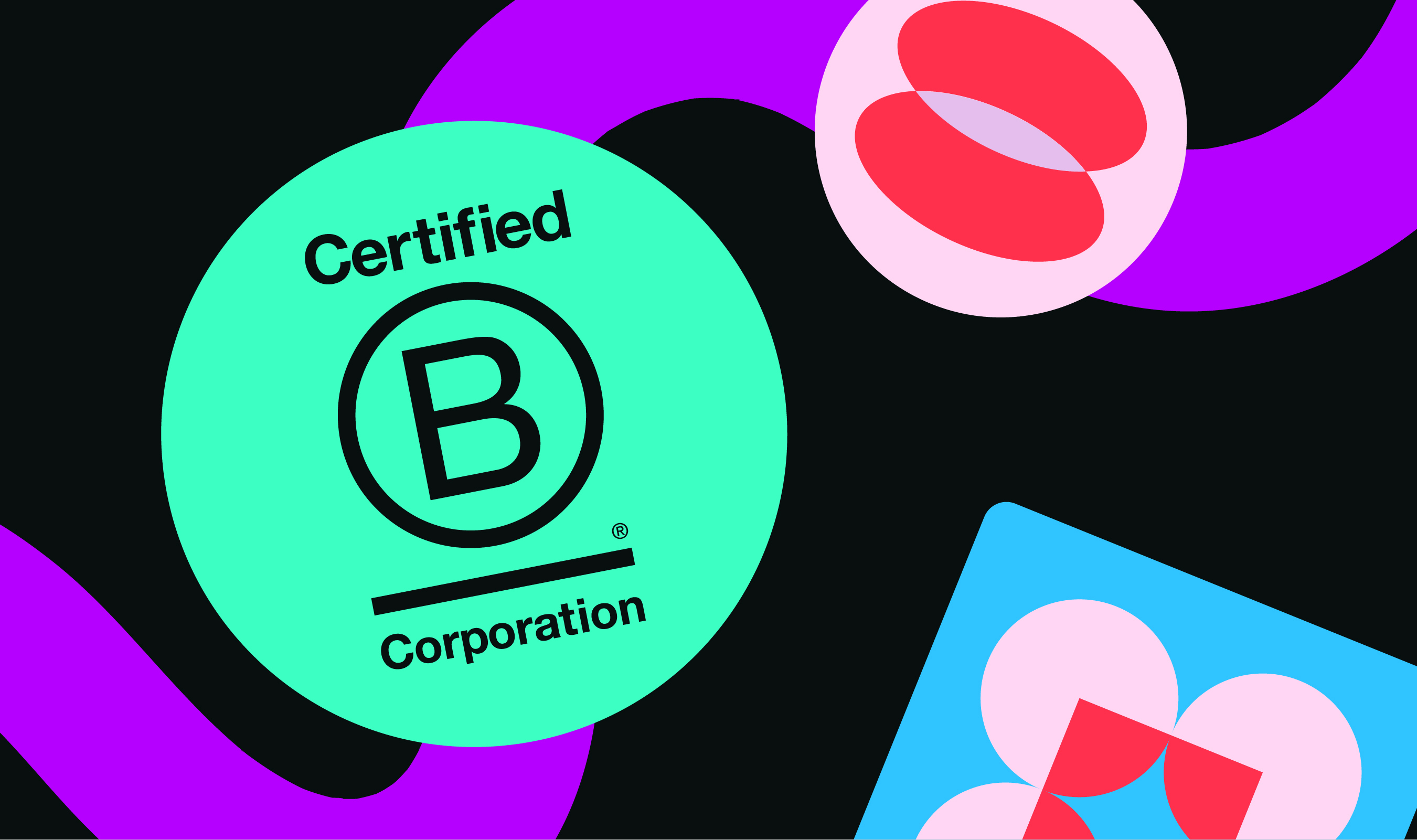 B corp Thumbnail