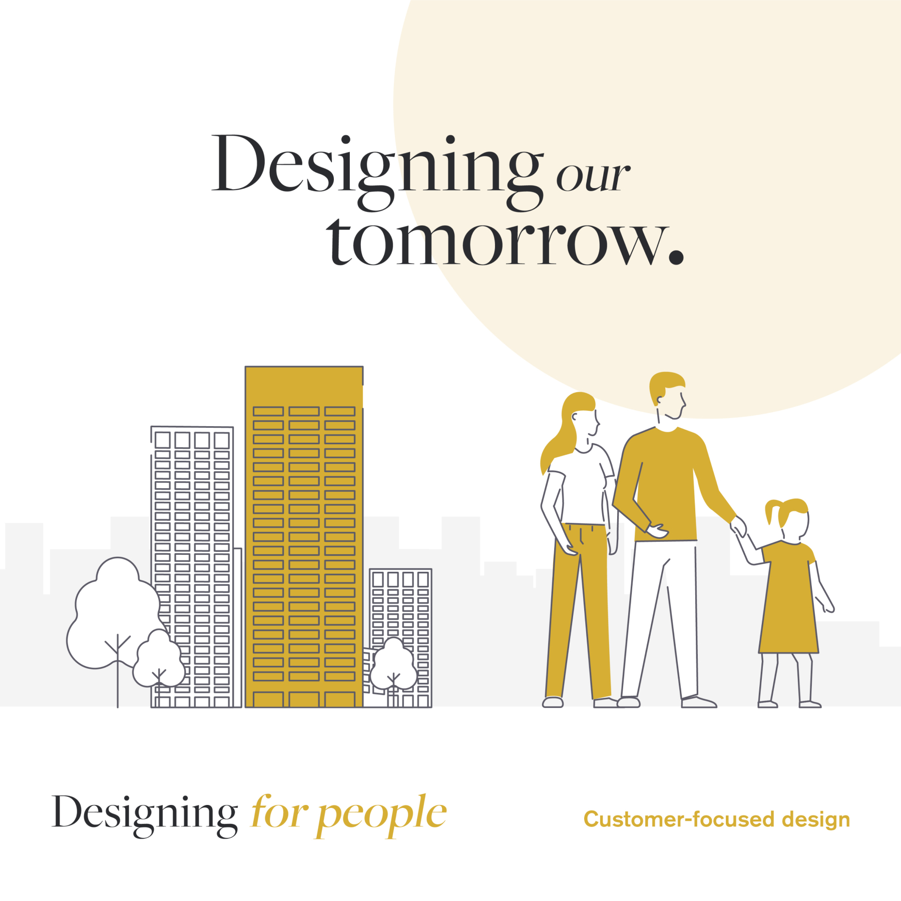 Ballymore ESG Report 9 3