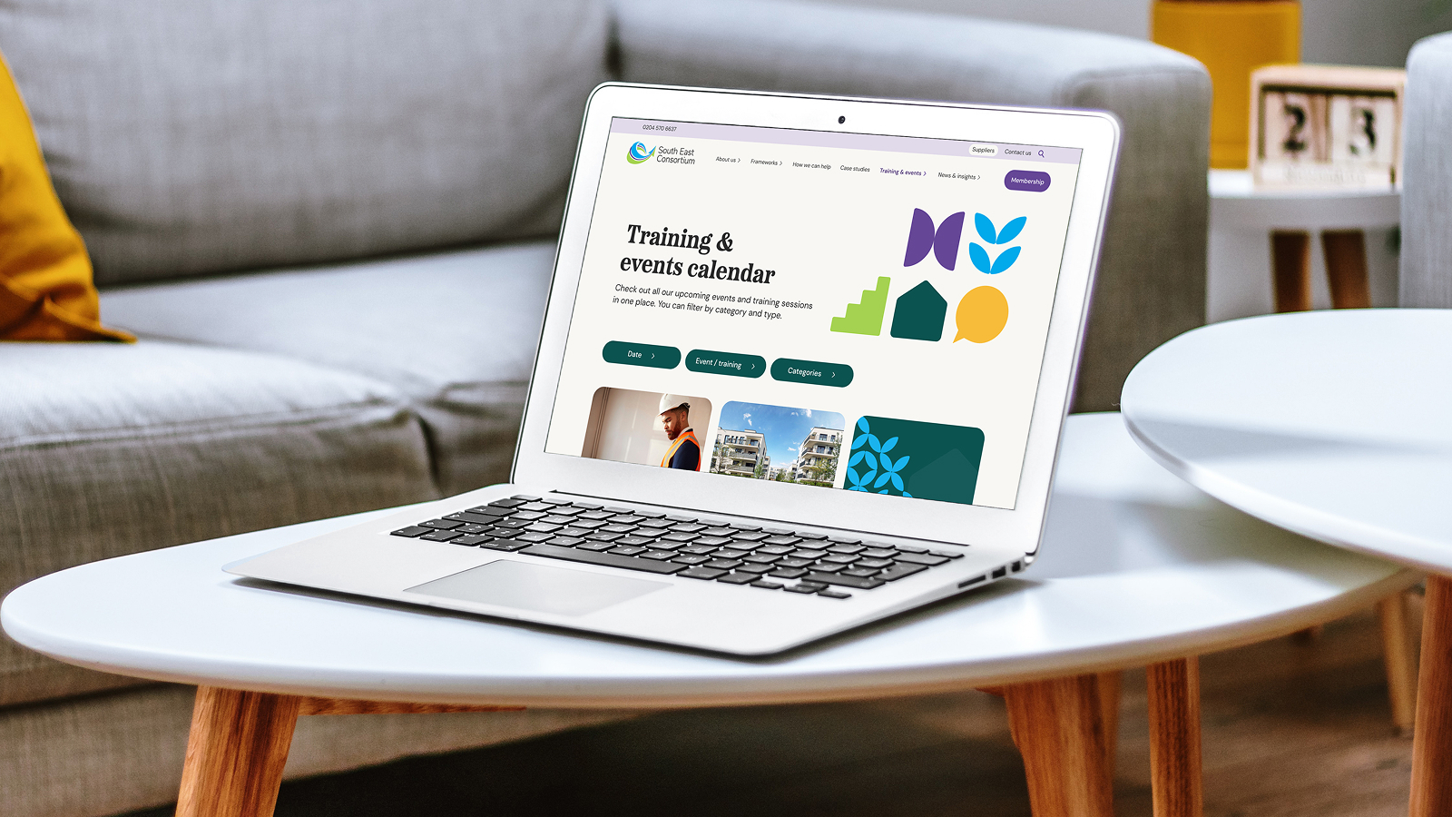 Case Study Featured Asset