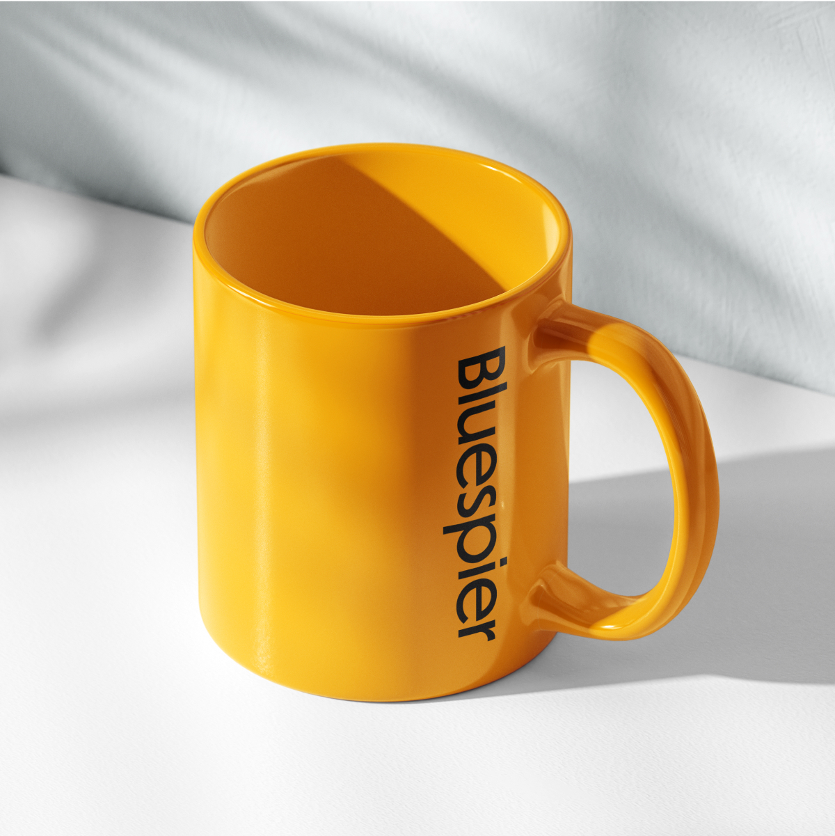 Mug Mockup