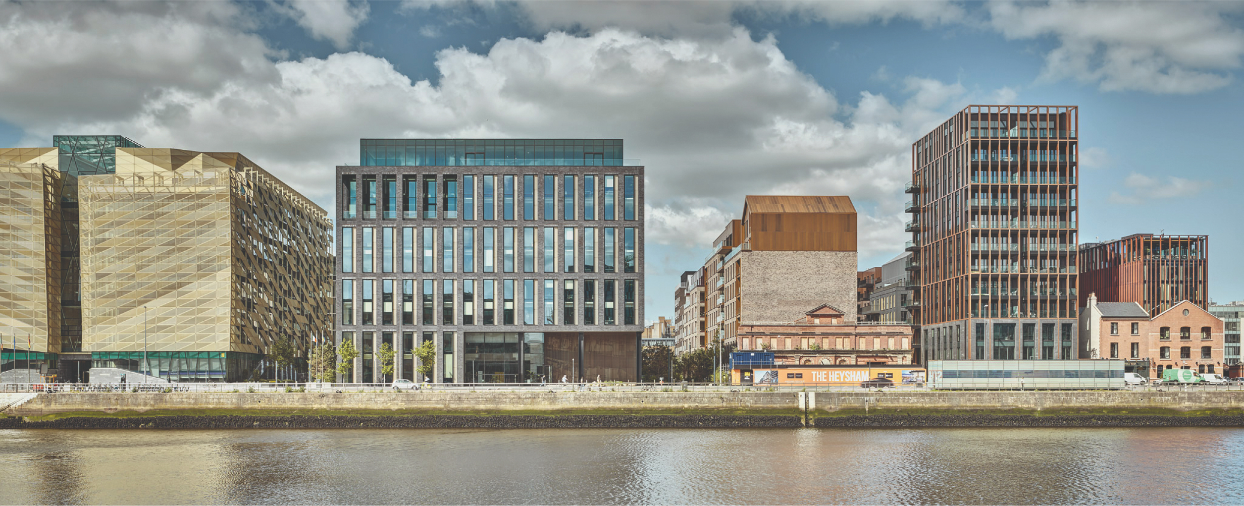 NEWS Awards Dublin Landings 2021 DSC2419 1