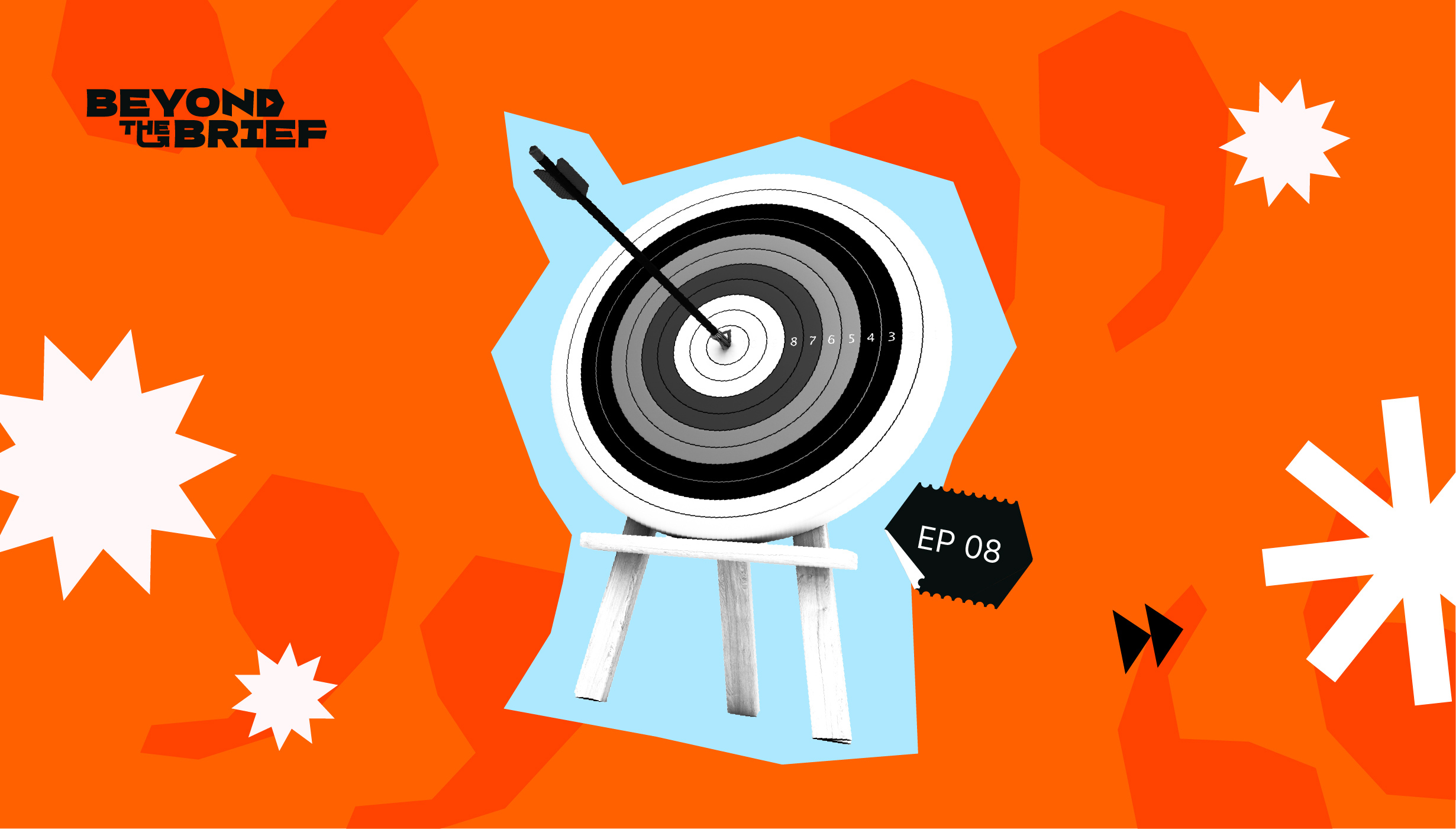 NU Podcast EPISODE 8 assets V1 0 Website banner