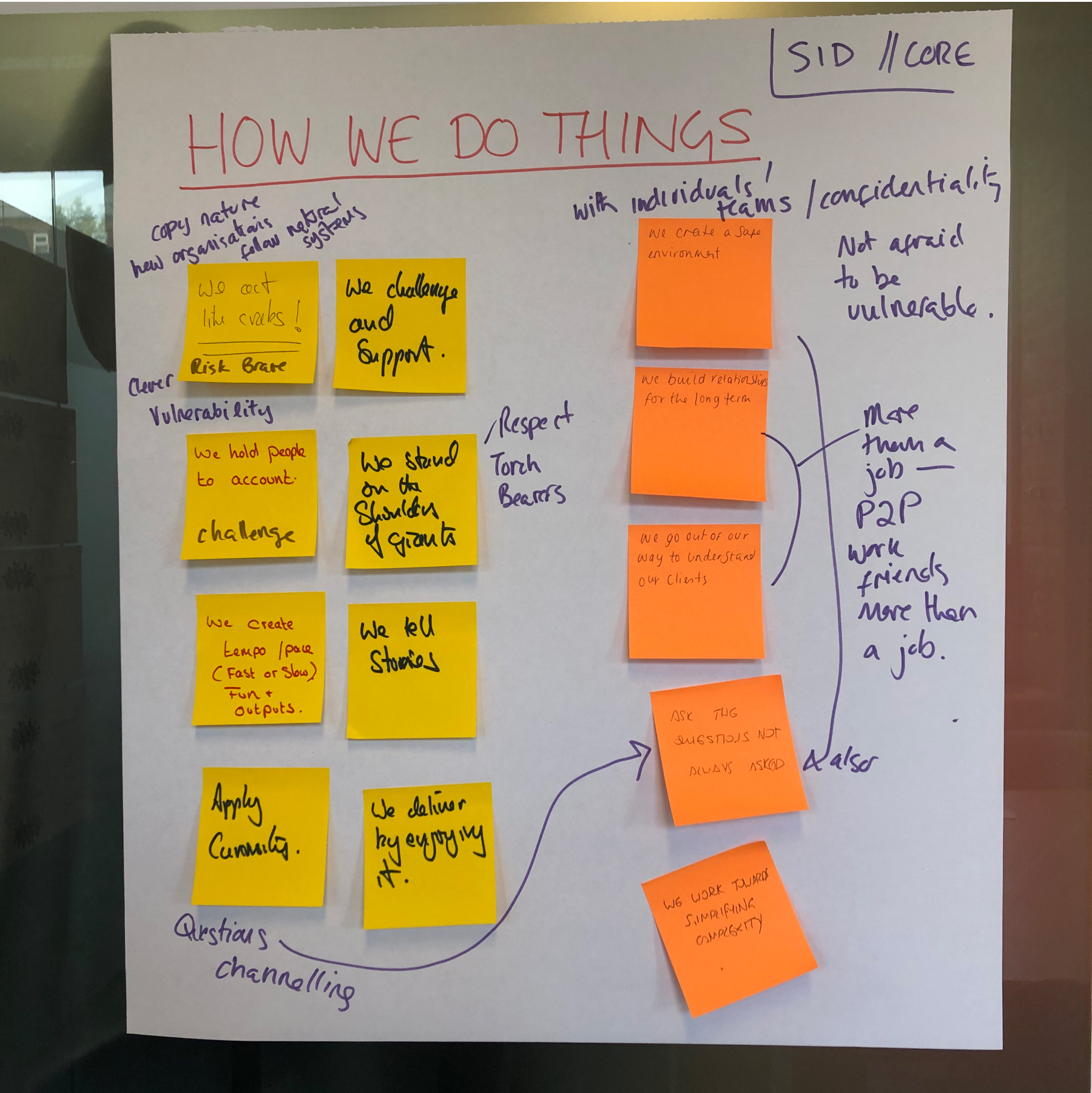 Photo 23 09 2021 15 56 57 1