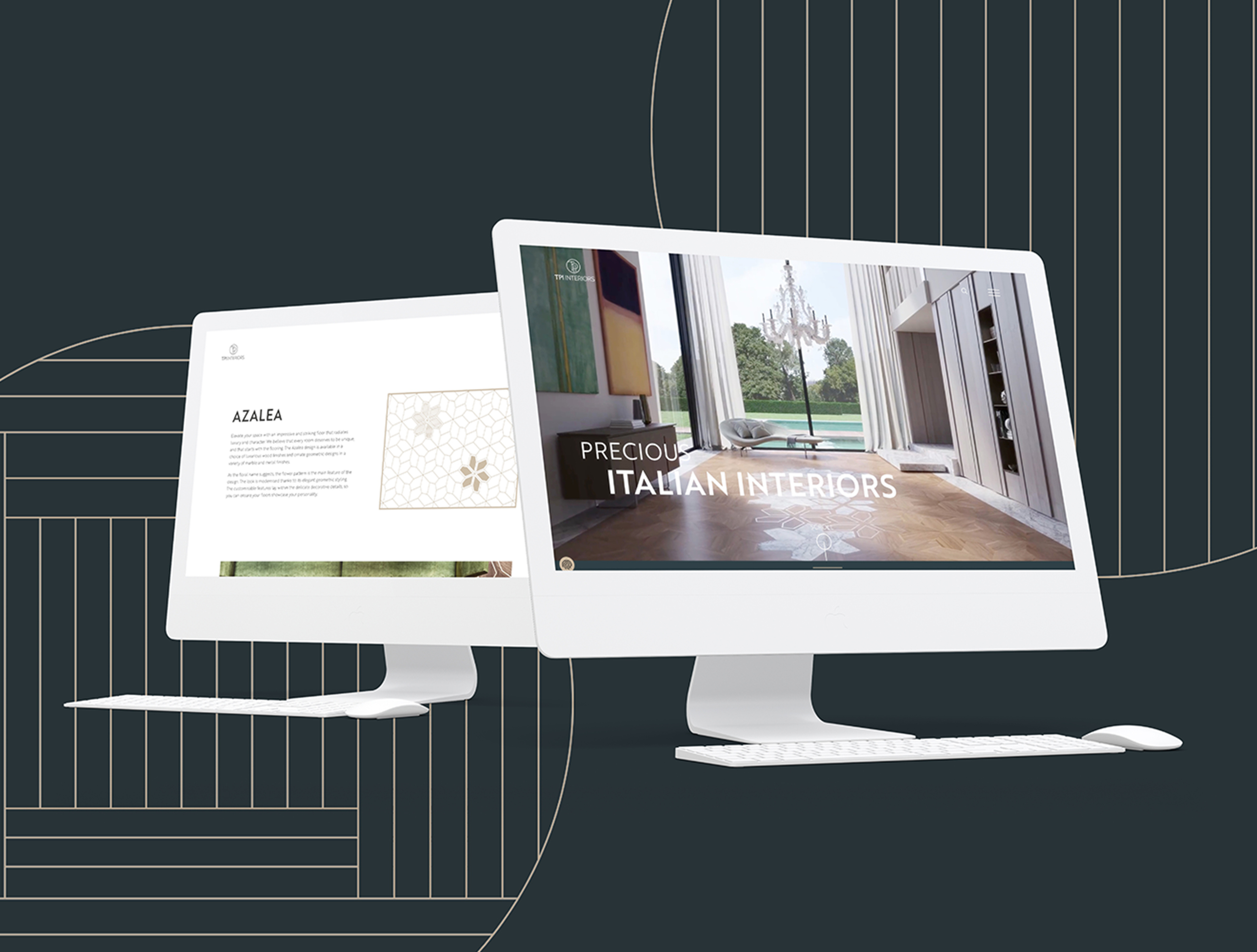 TPI Case Study Thumbnail SINGLE