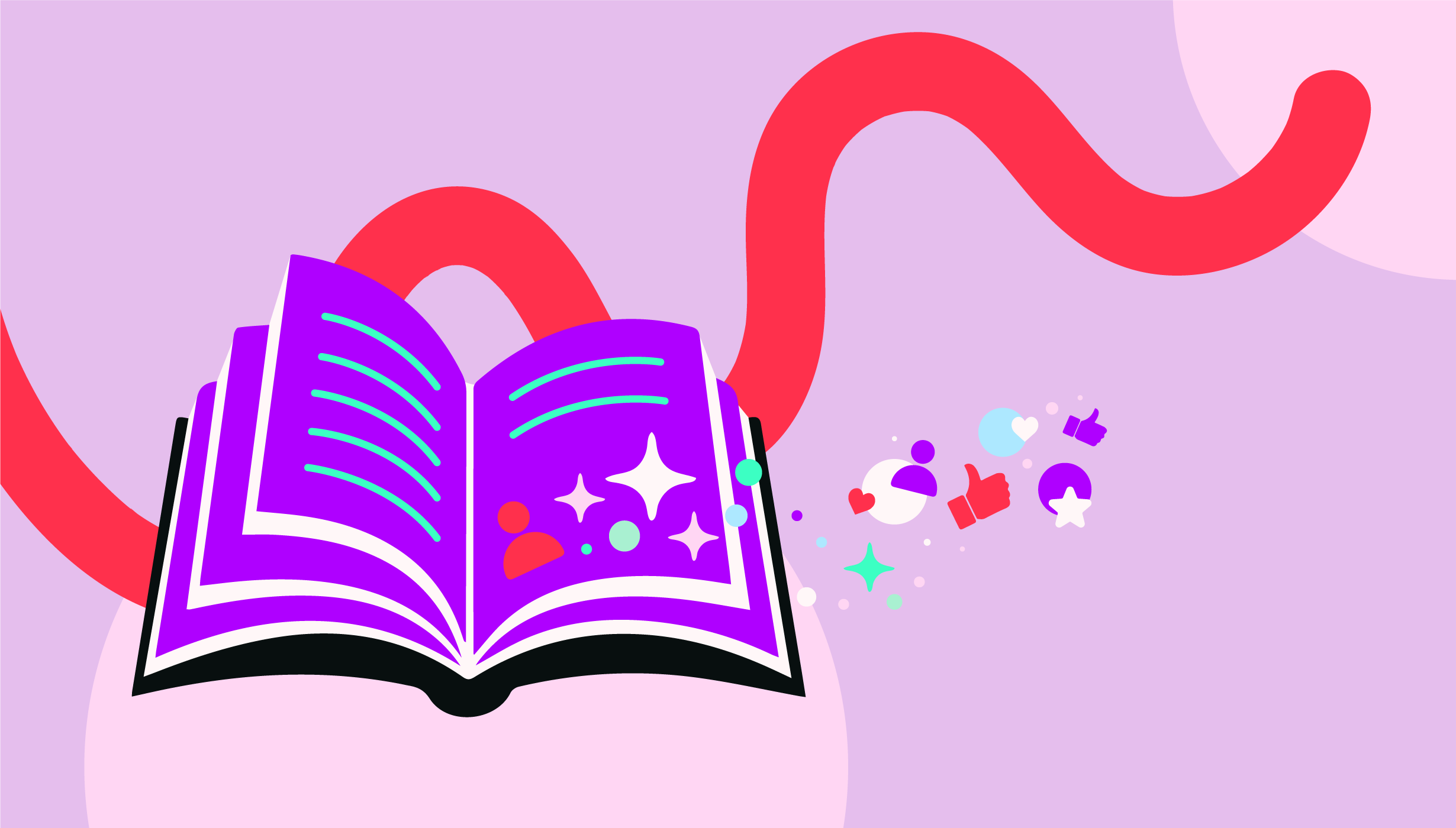 3 reasons why storytelling illustration 2460x1400 V1 0