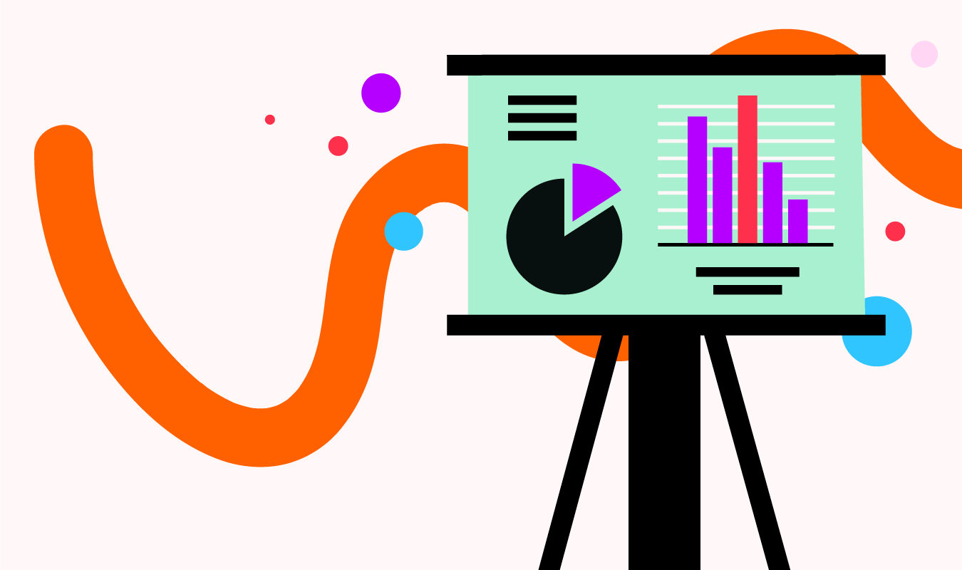 Bids and Tenders Illustration V5 Thumbnail