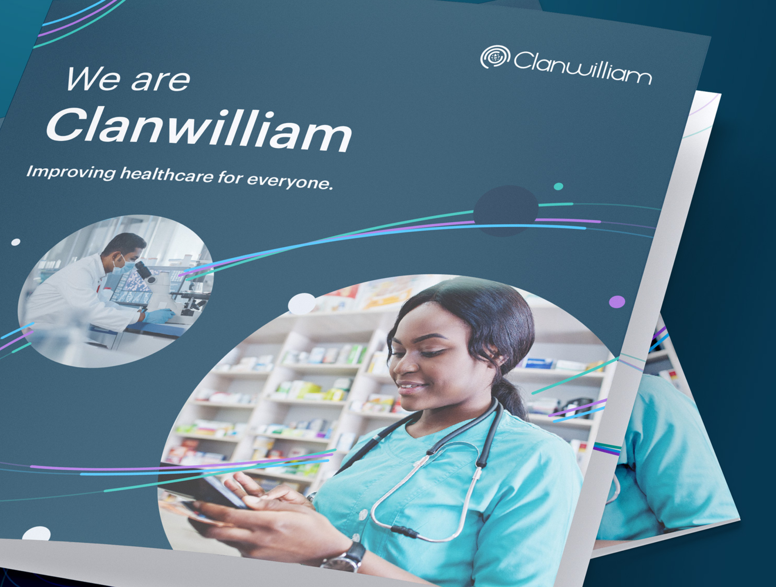 Clanwilliam case study card SINGLE