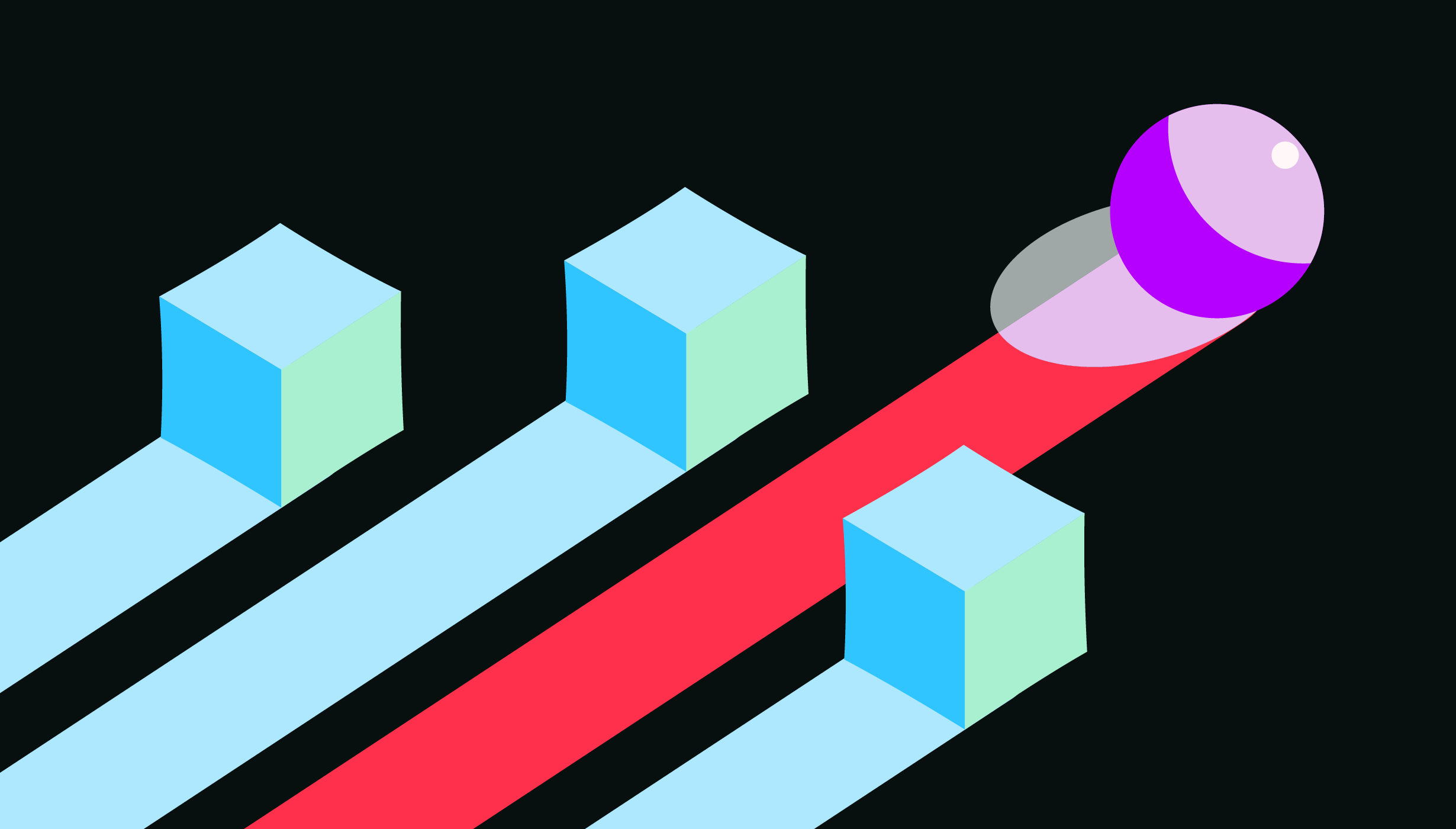 Common challenges for brands in B2 B