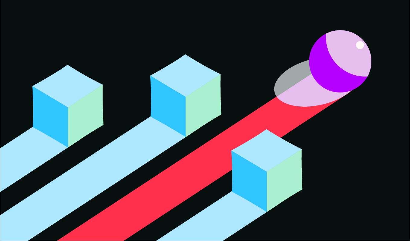 Common challenges for brands in B2 B Thumbnail