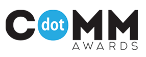 Dotcomm logo