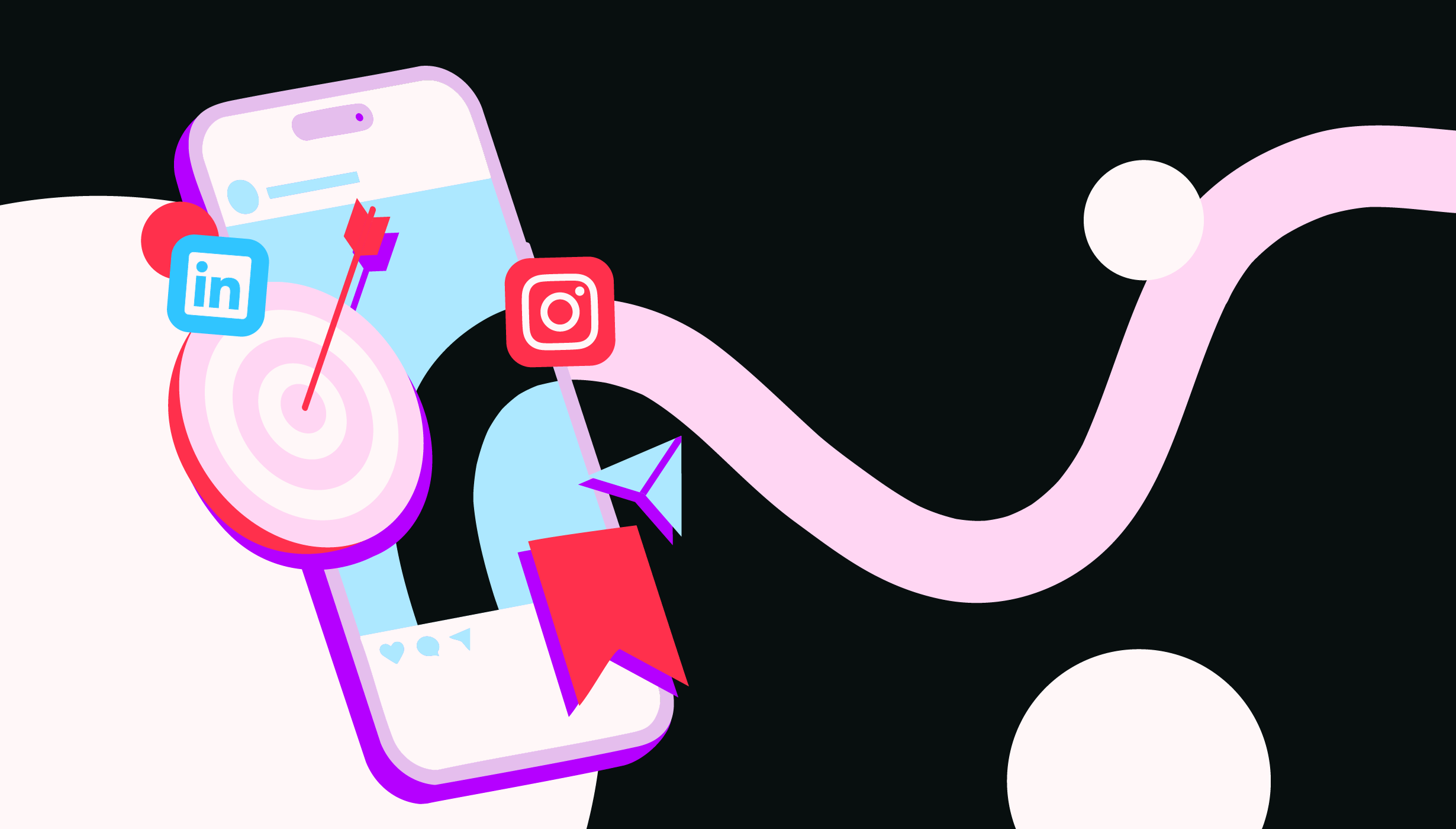 From vanity to value Header