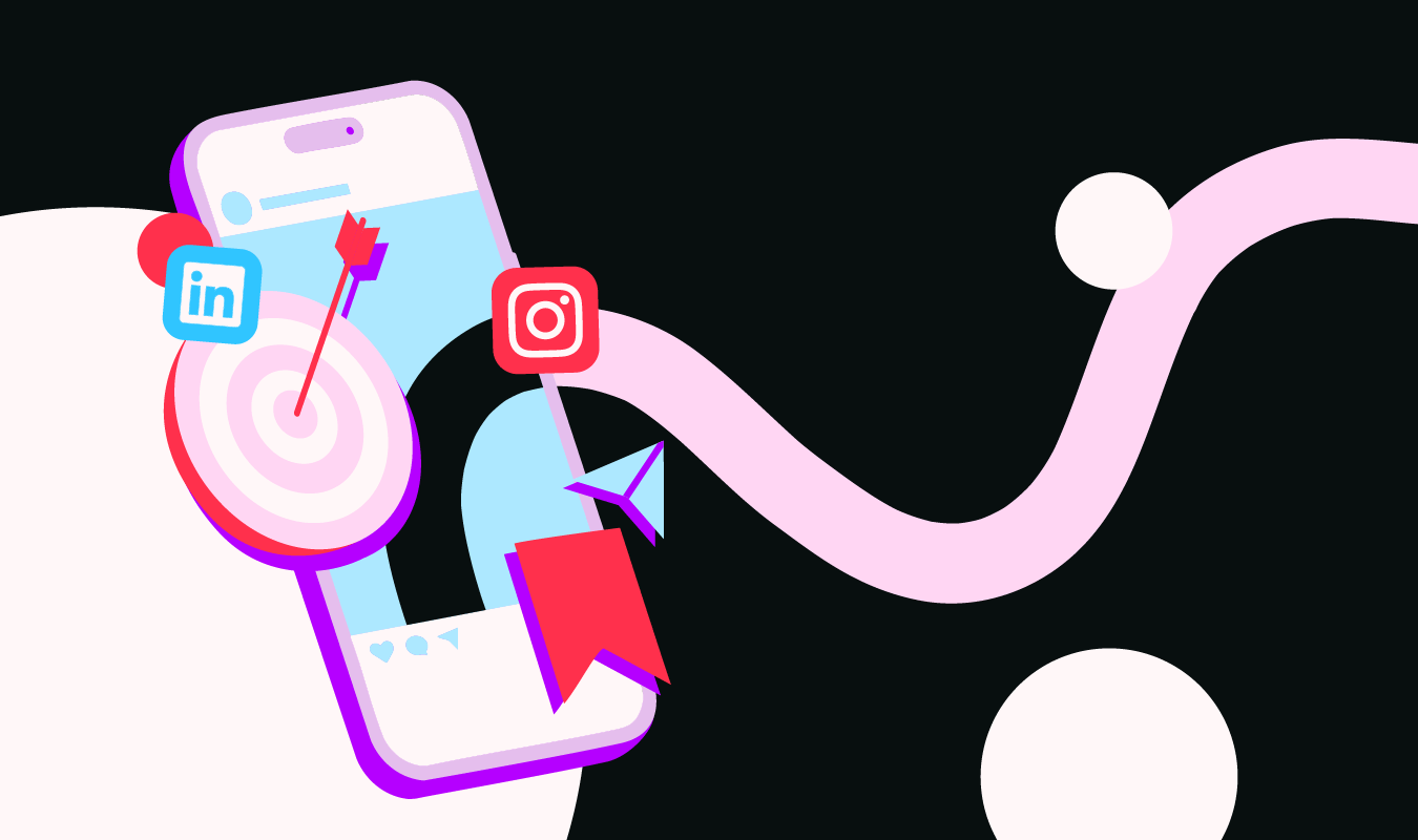 From vanity to value Thumbnail