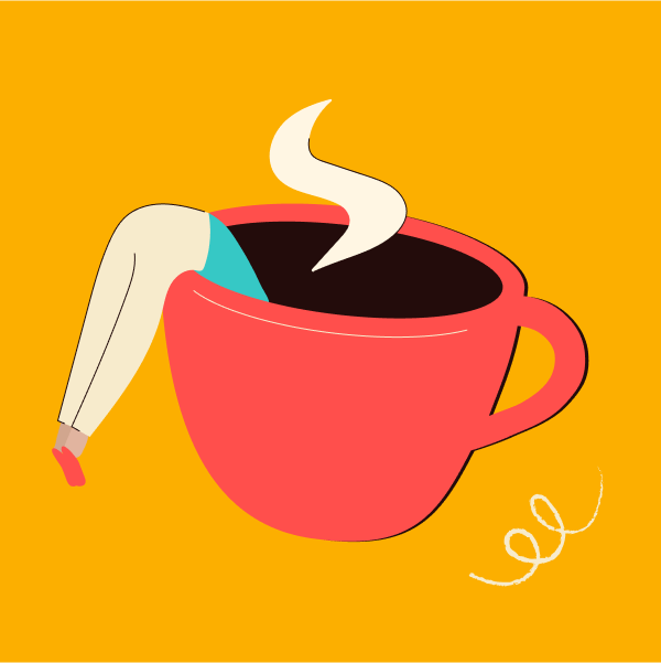 Kokebi illustration 1