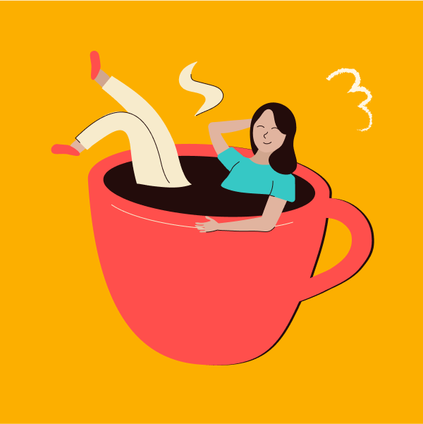 Kokebi illustration 2