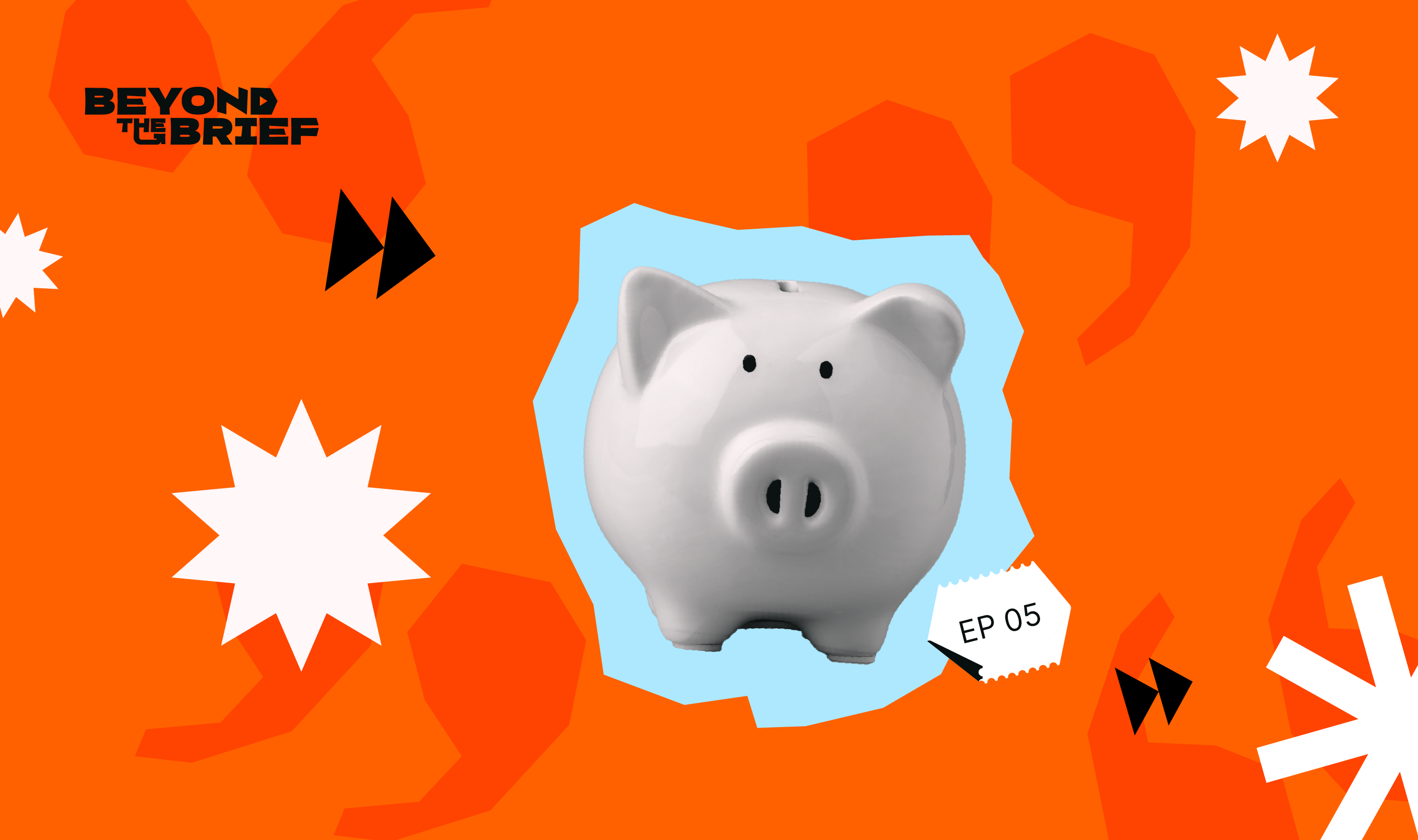 NU Podcast EPISODE 5 assets V1 0 Website tile