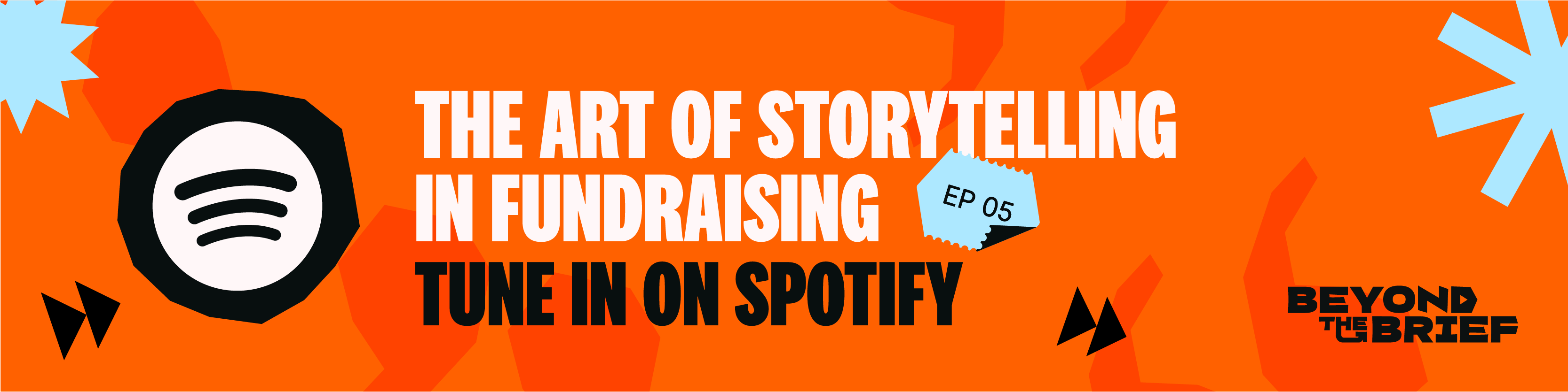 NU Podcast EPISODE 5 assets V1 0 Website spotify CTA