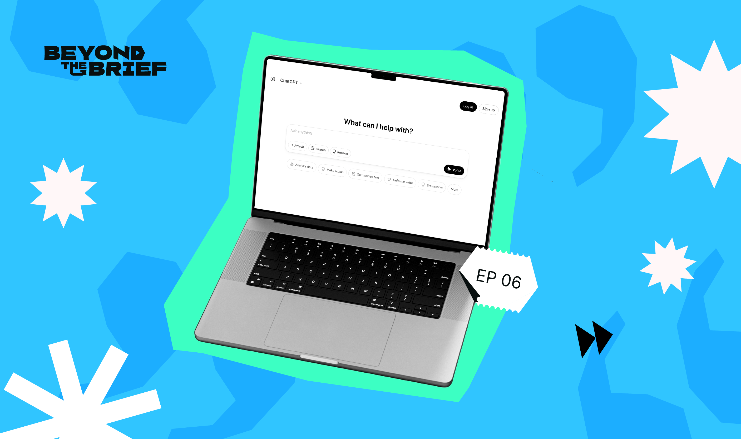 NU Podcast EPISODE 6 assets V1 0 Website tile