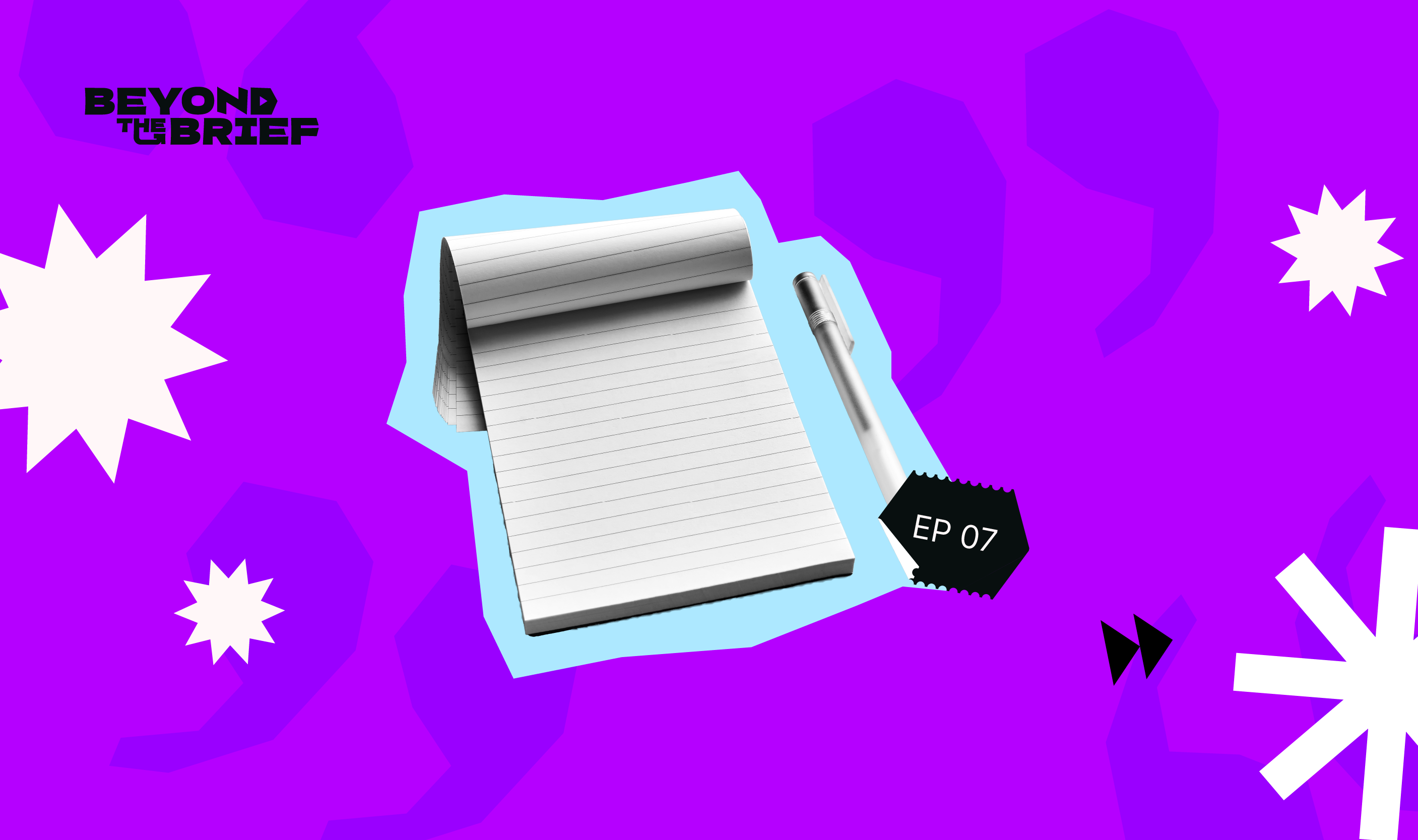 NU Podcast EPISODE 7 assets V1 0 Website tile