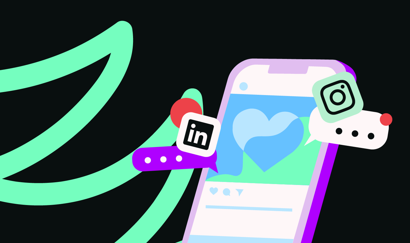 Social thumbnail dark