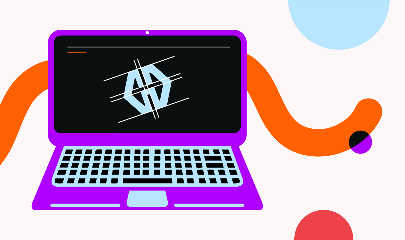 What is a branding agency illustration 1350x800 V1 0