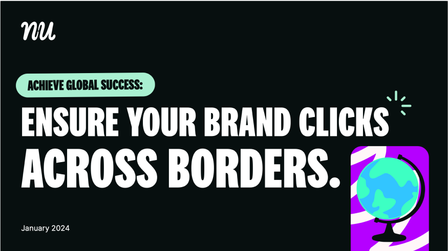 White paper example 2024 11 27 125630 dvmu